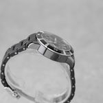 Jaeger-LeCoultre Polaris Q9068670 - (3/8)