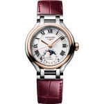 Longines PrimaLuna L8.126.5.71.2 - (1/1)