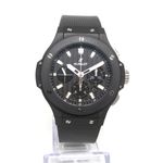Hublot Big Bang 44 mm 301.CI.1770.RX - (3/5)