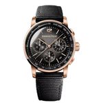 Audemars Piguet CODE 11.59 26393NR.OO.A002KB.01 - (1/6)