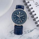 Breitling Navitimer A17395161C1P2 - (3/8)