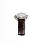 Unknown Unknown 81.950 / B13050 (1990) - (3/8)