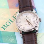 Rolex Day-Date 36 118239 - (5/8)