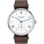 NOMOS Ludwig 38 237 - (1/1)
