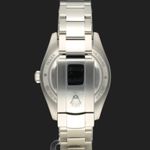 Rolex Milgauss 116400 - (6/8)