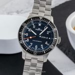 Fortis B-42 647.10.158.4 - (1/8)