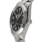 Rolex Explorer 224270 - (5/8)