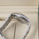 Rolex Oyster Perpetual 41 134300 - (6/8)