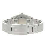 Rolex Oyster Perpetual 34 124200 - (4/5)