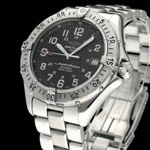 Breitling Superocean A17340 - (7/8)