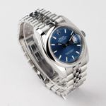 Rolex Datejust 36 116200 - (2/8)