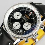 Breitling Navitimer A23322 - (5/7)