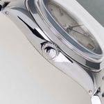 Rolex Air-King 5500 - (8/8)