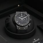Hublot Classic Fusion Chronograph