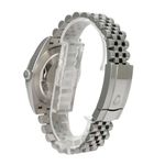 Rolex Datejust 41 126334 - (7/8)