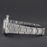 Rolex Oyster Precision 6694 - (5/8)