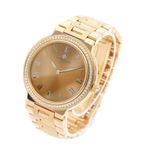 Vacheron Constantin Historiques 1100S/000G-B734 - (2/5)