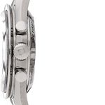 Omega Speedmaster Professional Moonwatch 311.30.42.30.01.002 - (3/4)