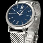 IWC Portofino IW357404 - (6/8)
