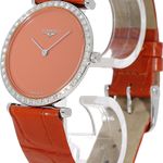 Longines La Grande Classique L4.523.0.92.2 - (3/5)