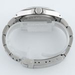 Rolex Submariner No Date 5513 - (4/7)