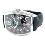 Franck Muller Casablanca 8880 C DT - (5/8)