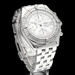 Breitling Chronomat A13352 - (3/8)