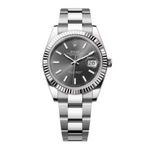 Rolex Datejust 41 126334 - (1/1)