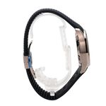 Patek Philippe Aquanaut 5968G-010 - (6/8)