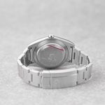 Rolex Oyster Perpetual 39 114300 - (4/8)