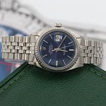 Rolex Datejust 1603 - (4/8)