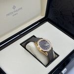 Patek Philippe Aquanaut 5268/200R-010 - (5/6)