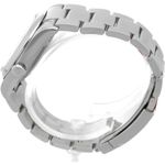 Rolex Oyster Perpetual 36 126000 (2024) - 36 mm Steel case (3/6)