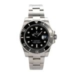 Rolex Submariner Date 116610LN - (2/8)