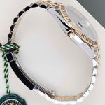 Rolex Datejust 41 126333 - (7/8)