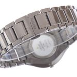 Rado True R27121302 - (7/7)