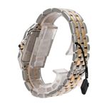 Cartier Panthère W2PN0007 - (7/8)