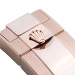 Rolex Daytona 126515LN - (7/8)