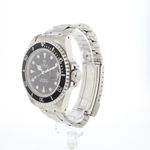 Tudor Submariner 79190 - (2/4)