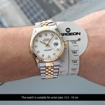 Rolex Datejust 36 16233 - (2/8)
