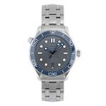 Omega Seamaster Diver 300 M 210.30.42.20.06.001 - (1/5)