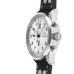 Laco Unknown 862153 - (4/7)