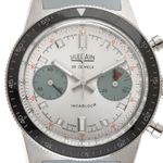 Unknown Unknown 590176BL7.BHM286 (2026) - (1/7)