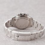 Rolex Daytona 116500LN - (8/8)