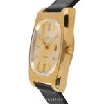 Omega Genève 166.0190 - (5/8)