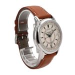 Patek Philippe Calatrava 5212A-001 - (4/8)