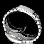 Rolex Lady-Datejust 69174 - (7/8)
