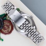 Rolex Datejust 36 16234 - (6/8)