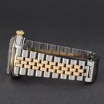 Unknown Unknown 1982 - (5/8)