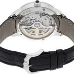 Glashütte Original Senator Perpetual Calendar 100-02-05-03-04 - (5/5)